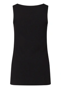 CITY LIFE dames top